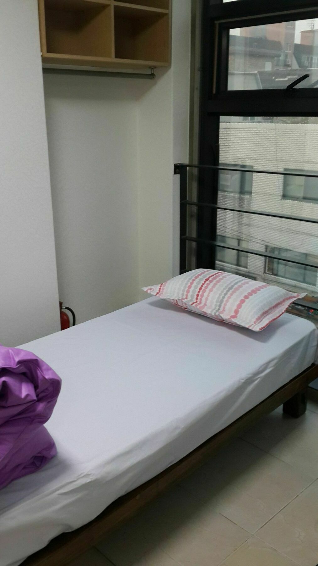 Solo Residence In Central Seoul 구리 외부 사진