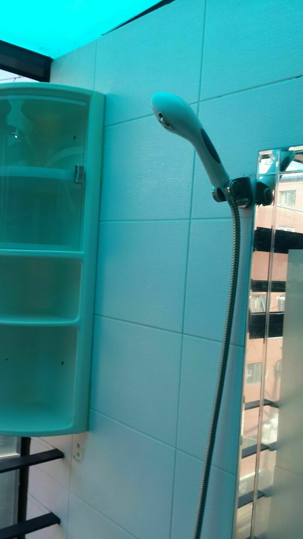 Solo Residence In Central Seoul 구리 외부 사진